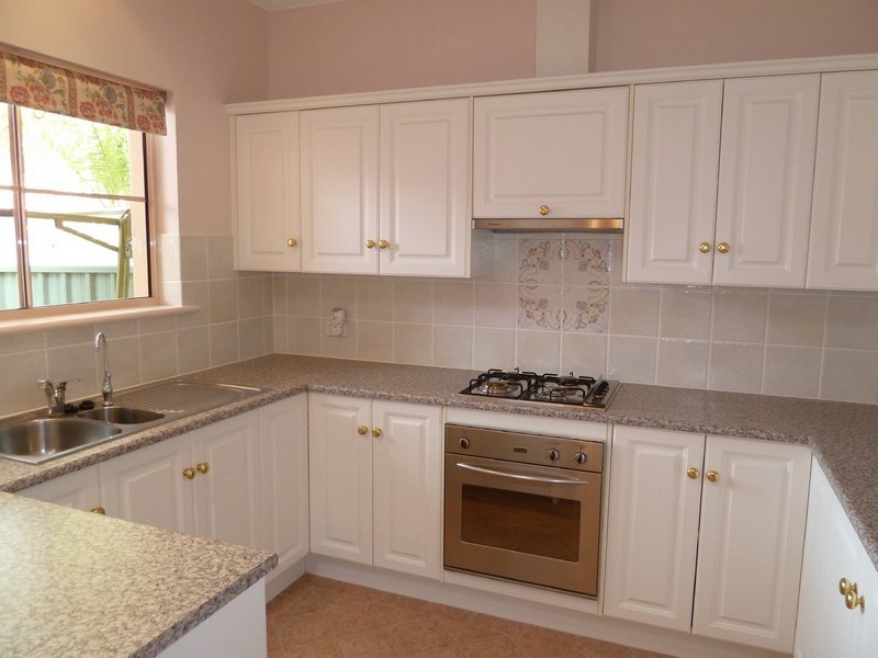 8, 800 Lower North East Rd, Dernancourt SA 5075