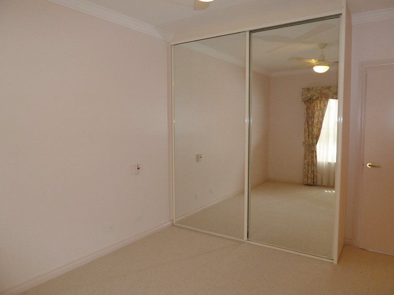 8, 800 Lower North East Rd, Dernancourt SA 5075