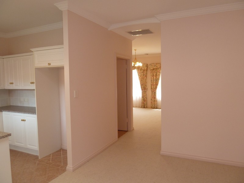 8, 800 Lower North East Rd, Dernancourt SA 5075