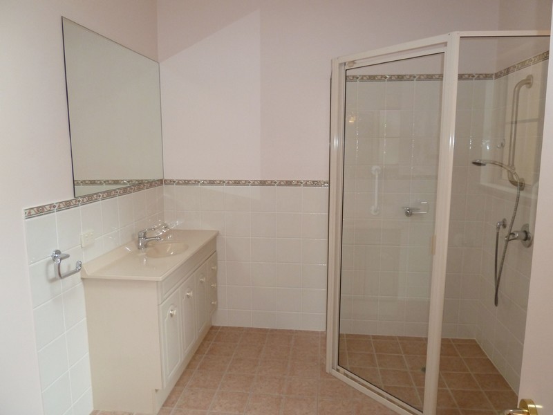 8, 800 Lower North East Rd, Dernancourt SA 5075