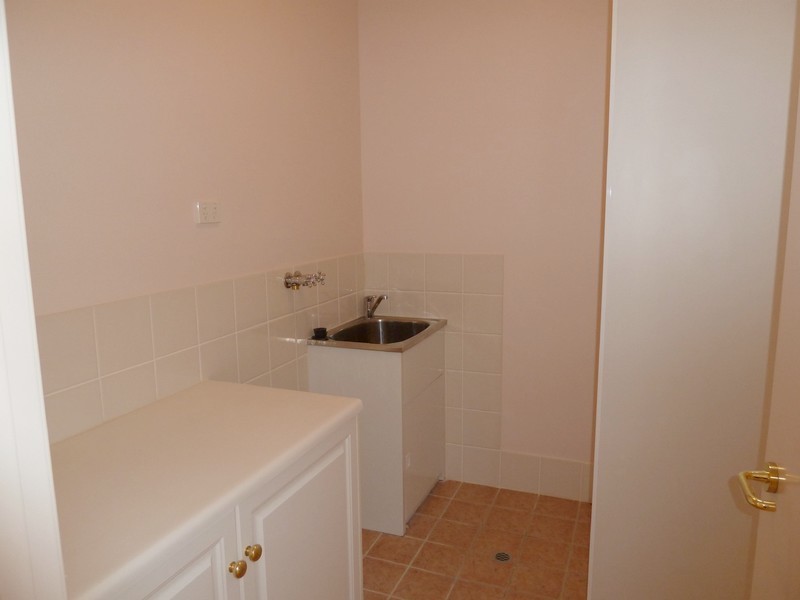 8, 800 Lower North East Rd, Dernancourt SA 5075