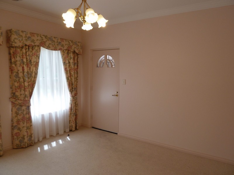 8, 800 Lower North East Rd, Dernancourt SA 5075