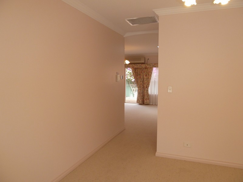 8, 800 Lower North East Rd, Dernancourt SA 5075