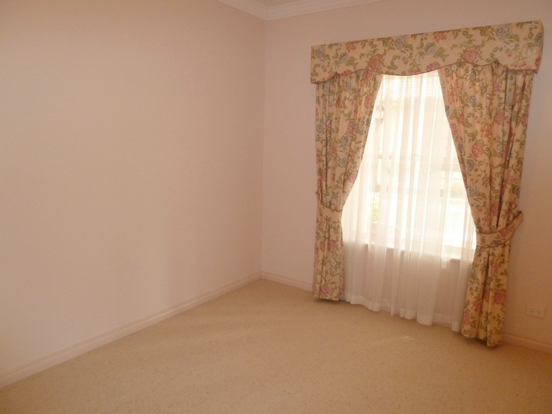 8, 800 Lower North East Rd, Dernancourt SA 5075