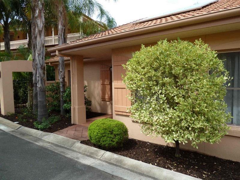 8, 800 Lower North East Rd, Dernancourt SA 5075