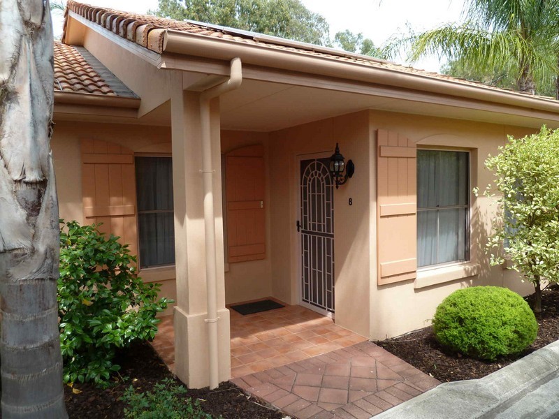 8, 800 Lower North East Rd, Dernancourt SA 5075