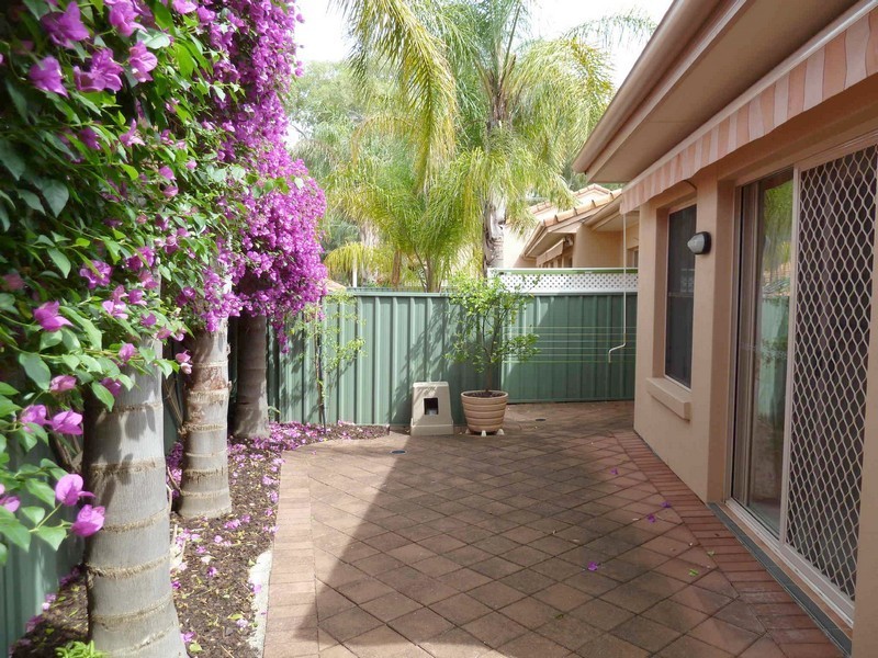 8, 800 Lower North East Rd, Dernancourt SA 5075