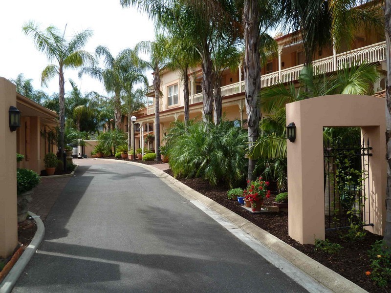 8, 800 Lower North East Rd, Dernancourt SA 5075