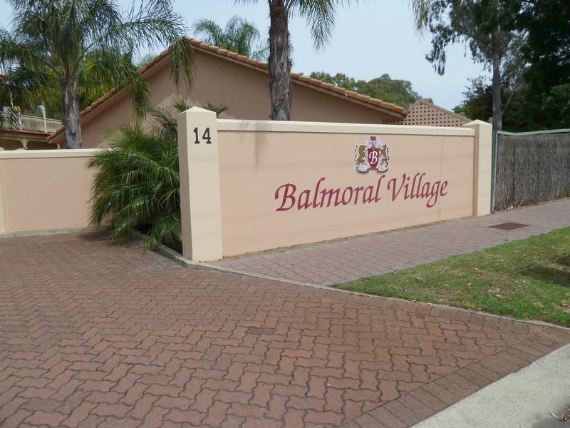 8, 800 Lower North East Rd, Dernancourt SA 5075