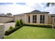 52 Beafield Road, Para Hills West SA 5096