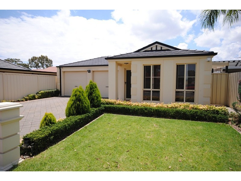 52 Beafield Road, Para Hills West SA 5096