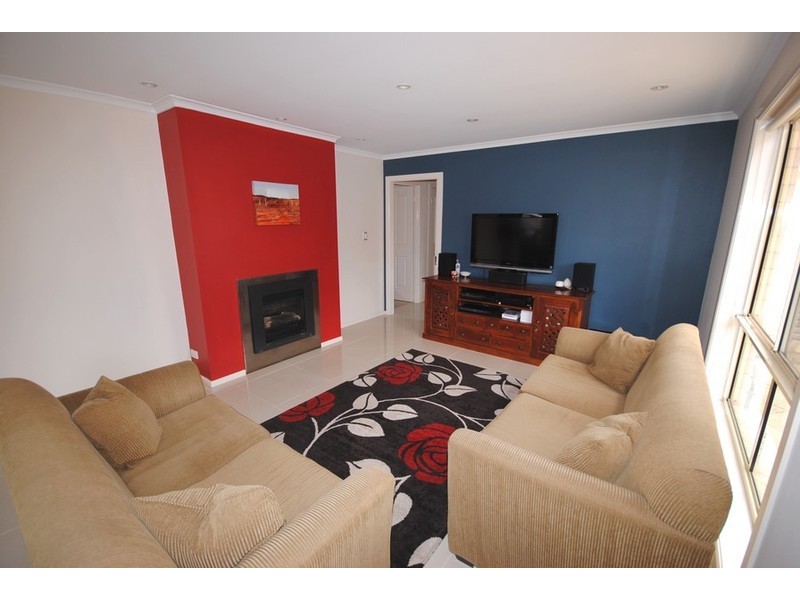 52 Beafield Road, Para Hills West SA 5096