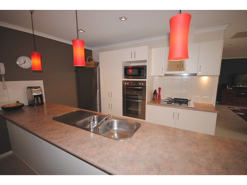 52 Beafield Road, Para Hills West SA 5096