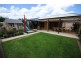 52 Beafield Road, Para Hills West SA 5096
