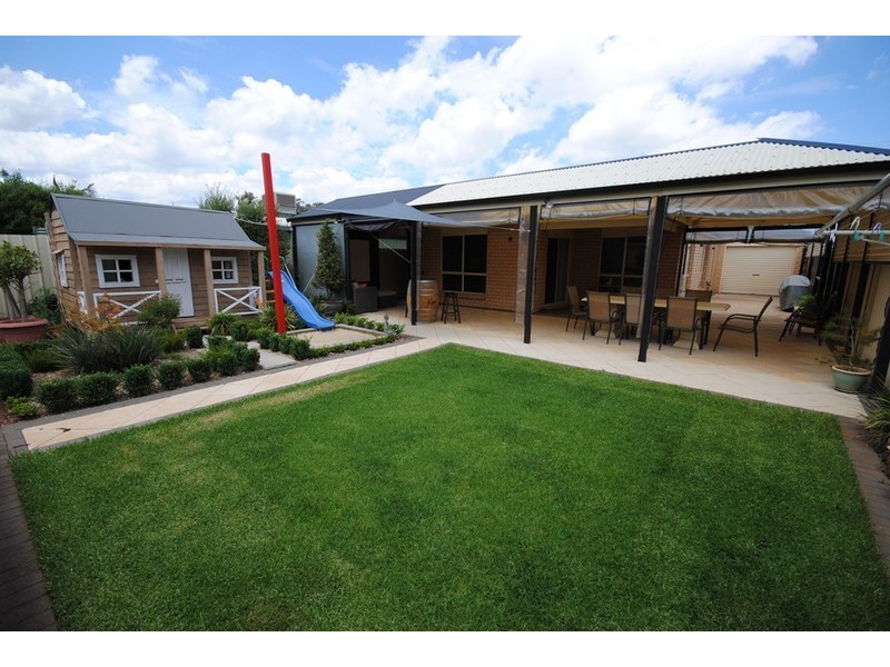 52 Beafield Road, Para Hills West SA 5096