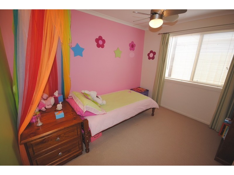 52 Beafield Road, Para Hills West SA 5096