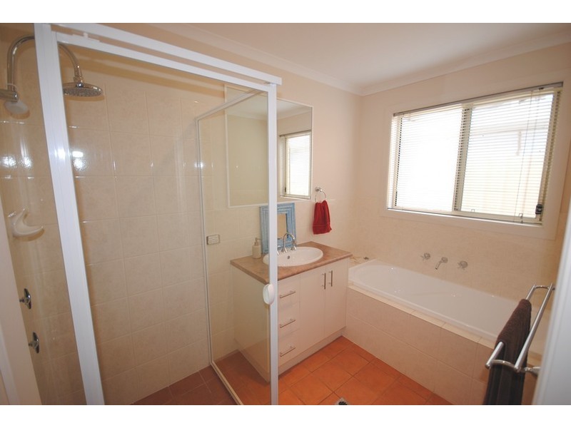 52 Beafield Road, Para Hills West SA 5096