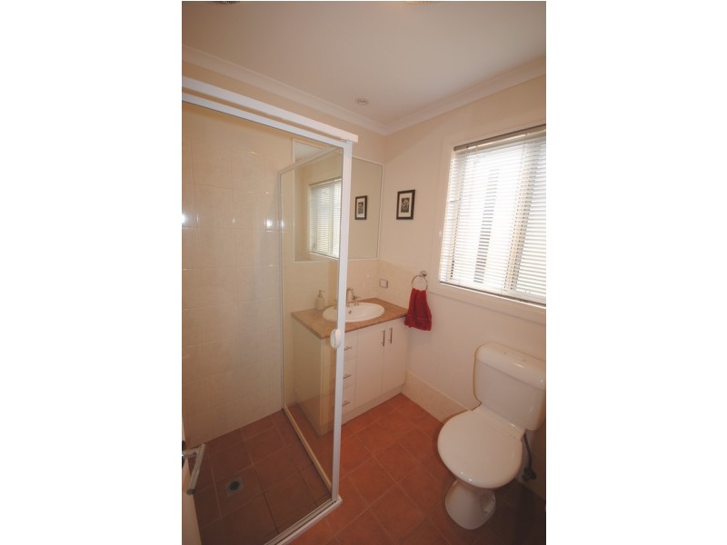 52 Beafield Road, Para Hills West SA 5096