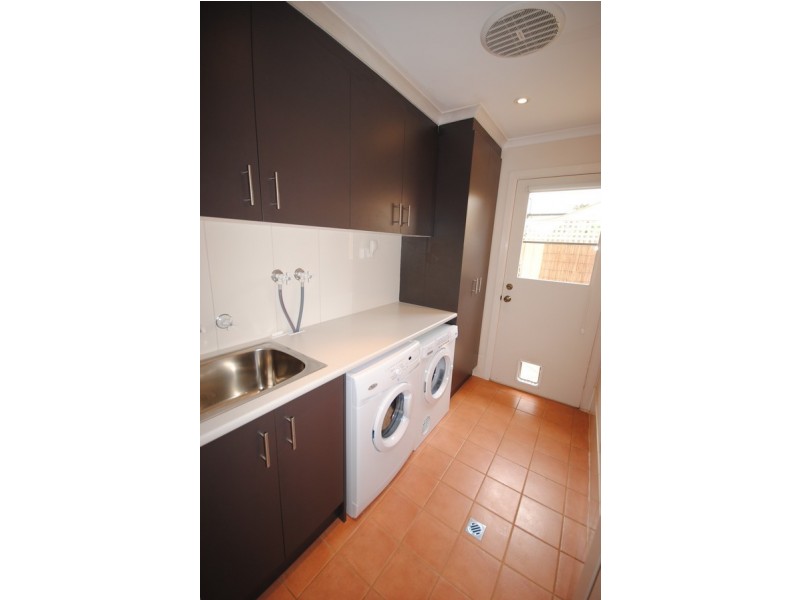 52 Beafield Road, Para Hills West SA 5096