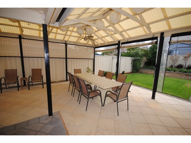 52 Beafield Road, Para Hills West SA 5096