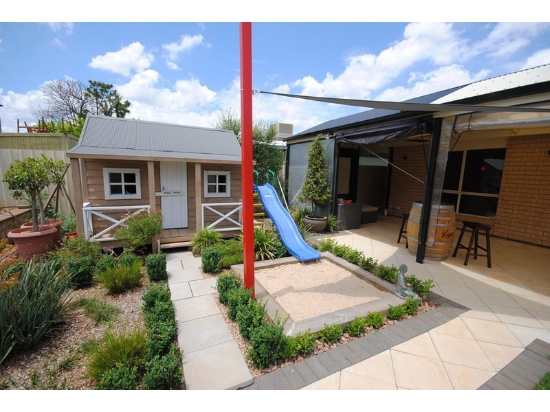52 Beafield Road, Para Hills West SA 5096