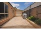 52 Beafield Road, Para Hills West SA 5096