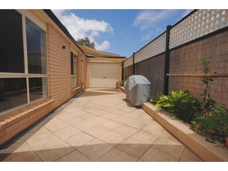 52 Beafield Road, Para Hills West SA 5096