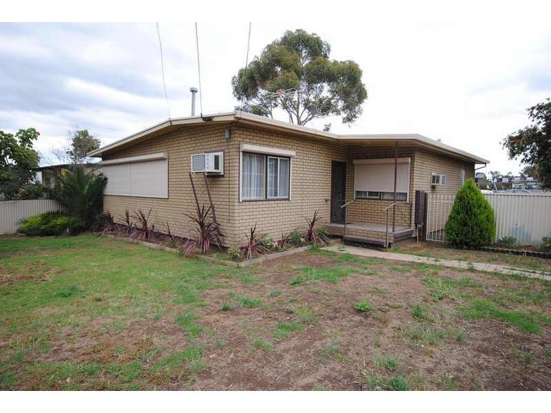 28 Andrew Avenue, Holden Hill SA 5088