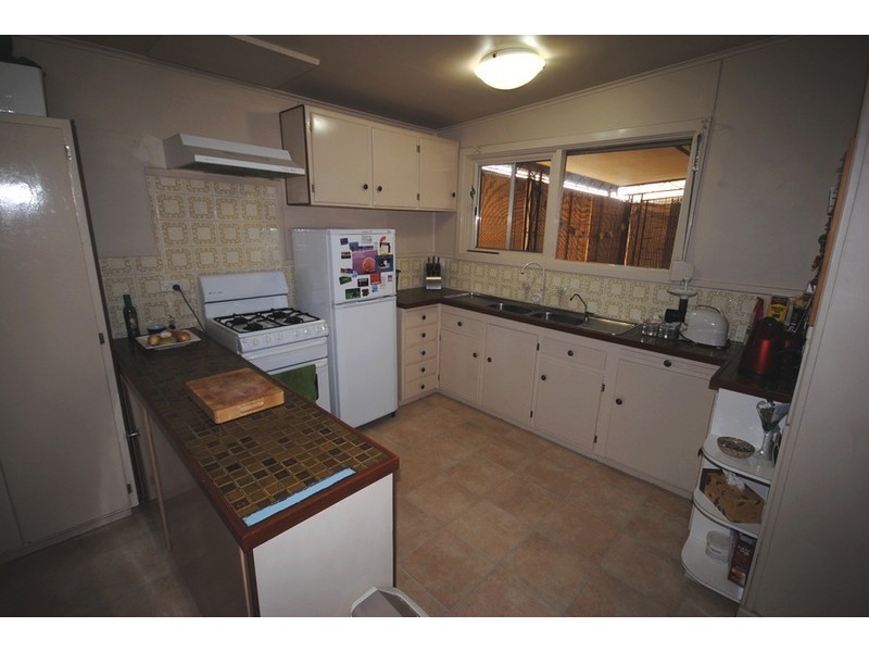 28 Andrew Avenue, Holden Hill SA 5088