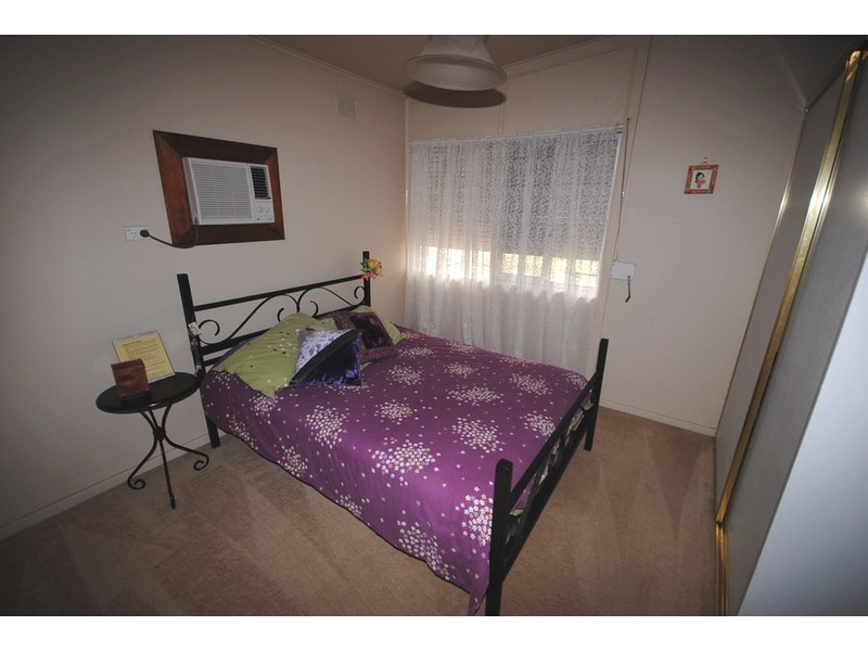 28 Andrew Avenue, Holden Hill SA 5088