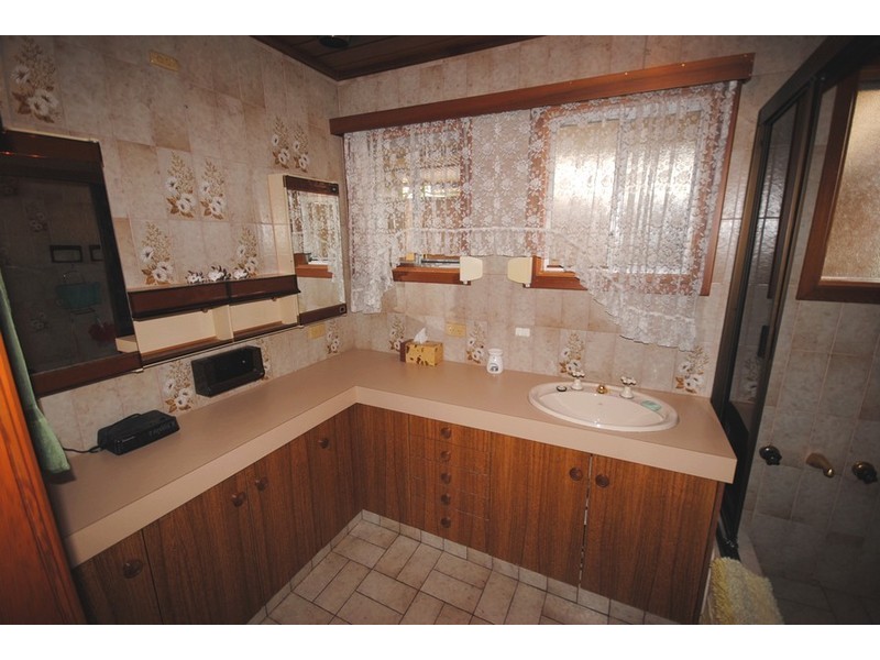 28 Andrew Avenue, Holden Hill SA 5088