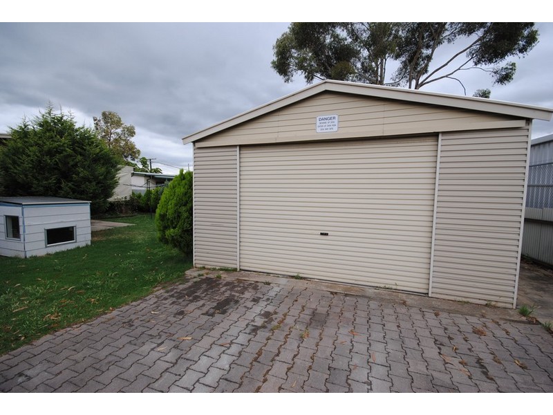 28 Andrew Avenue, Holden Hill SA 5088