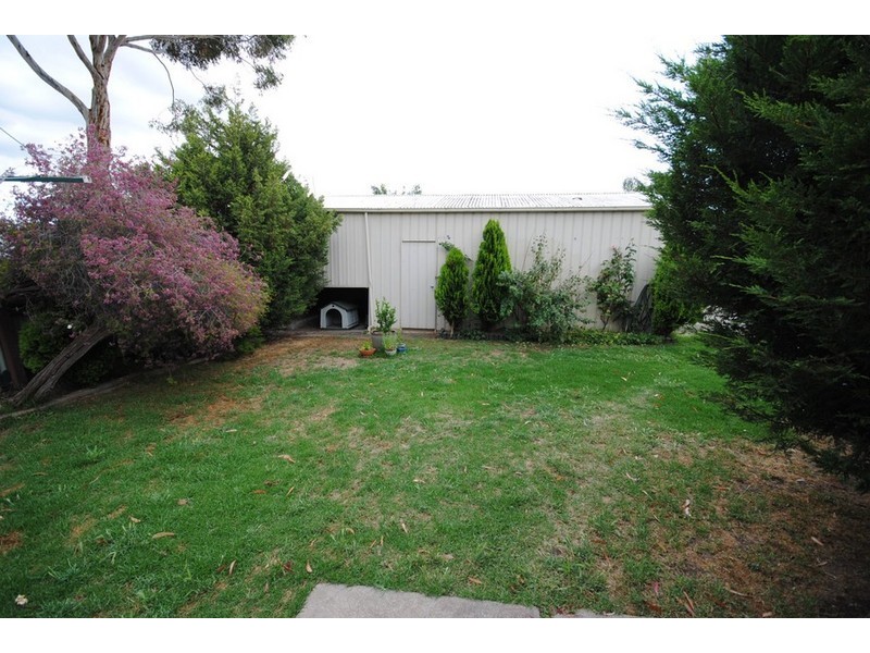 28 Andrew Avenue, Holden Hill SA 5088