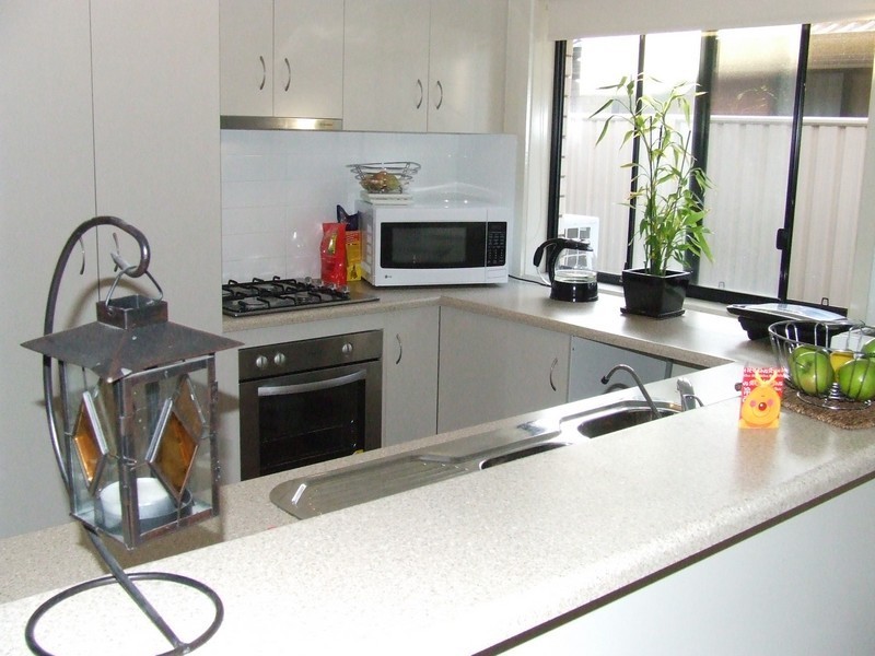 26 Carmine Court, Parafield Gardens SA 5107