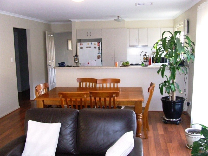 26 Carmine Court, Parafield Gardens SA 5107