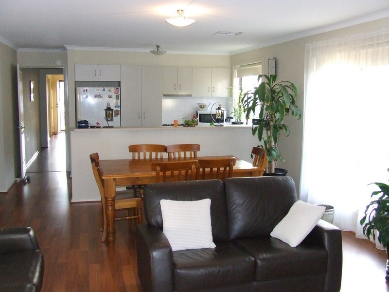 26 Carmine Court, Parafield Gardens SA 5107