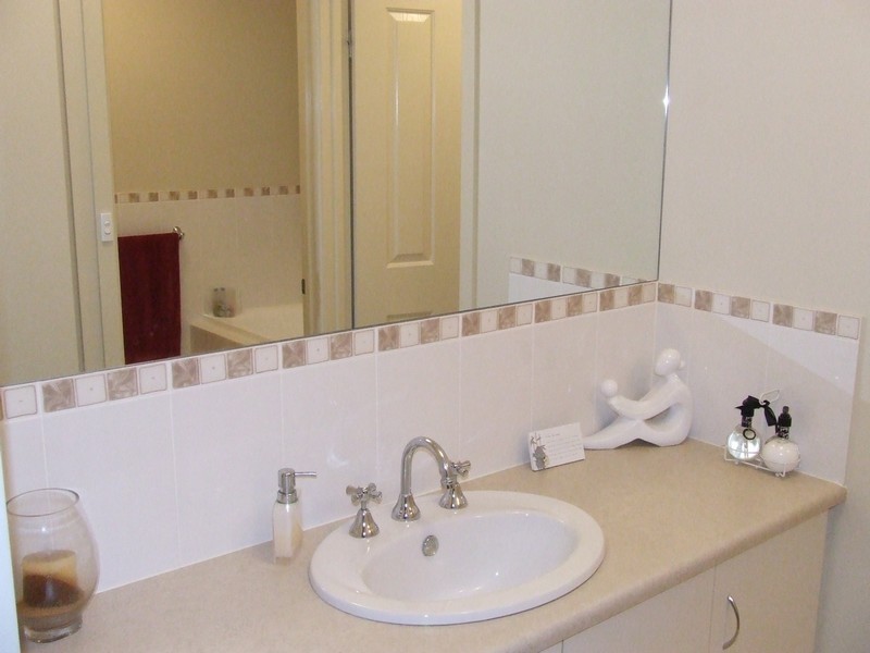 26 Carmine Court, Parafield Gardens SA 5107