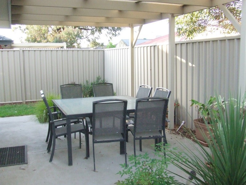 26 Carmine Court, Parafield Gardens SA 5107