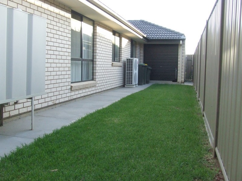 26 Carmine Court, Parafield Gardens SA 5107