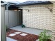 26 Carmine Court, Parafield Gardens SA 5107