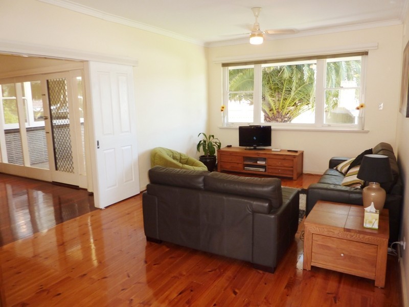 5 Robin Terrace, Hope Valley SA 5090