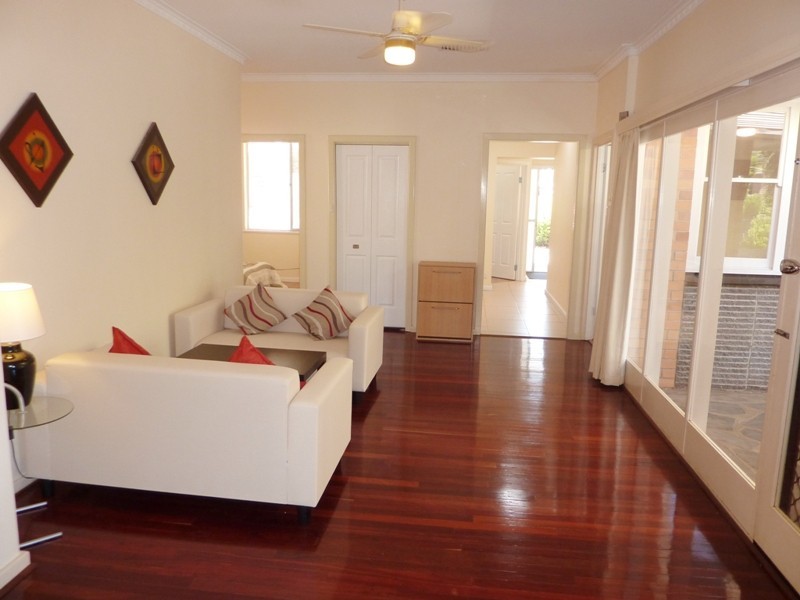 5 Robin Terrace, Hope Valley SA 5090