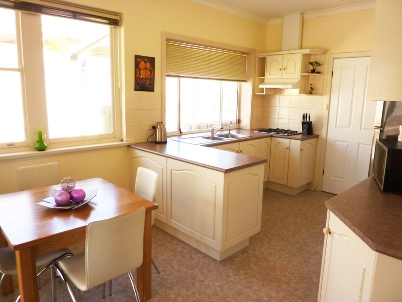 5 Robin Terrace, Hope Valley SA 5090