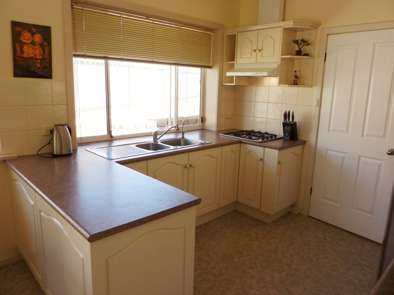 5 Robin Terrace, Hope Valley SA 5090