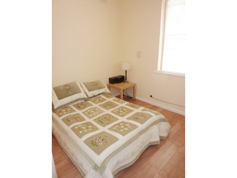 5 Robin Terrace, Hope Valley SA 5090