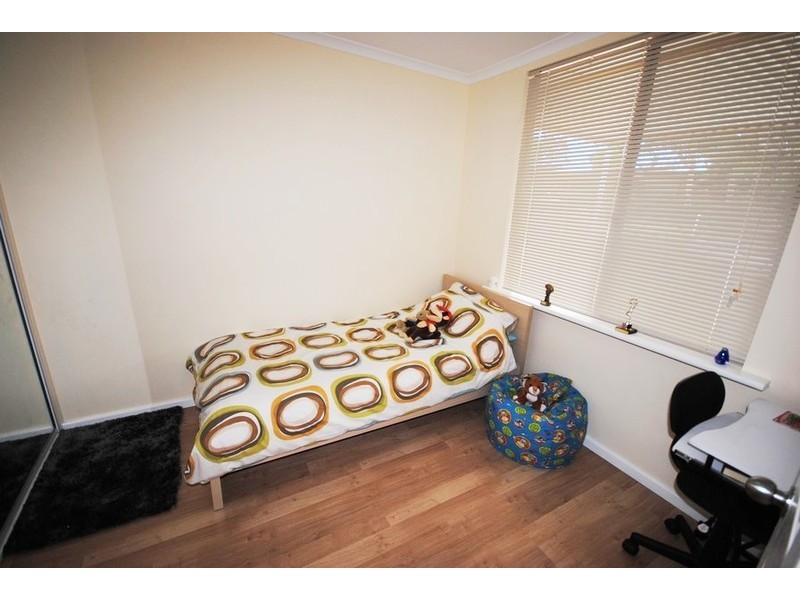 5 Robin Terrace, Hope Valley SA 5090