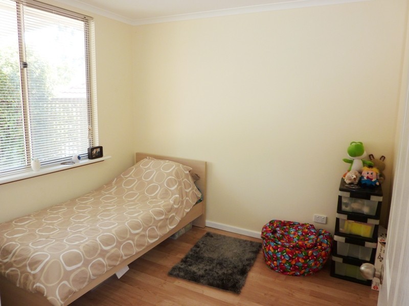 5 Robin Terrace, Hope Valley SA 5090