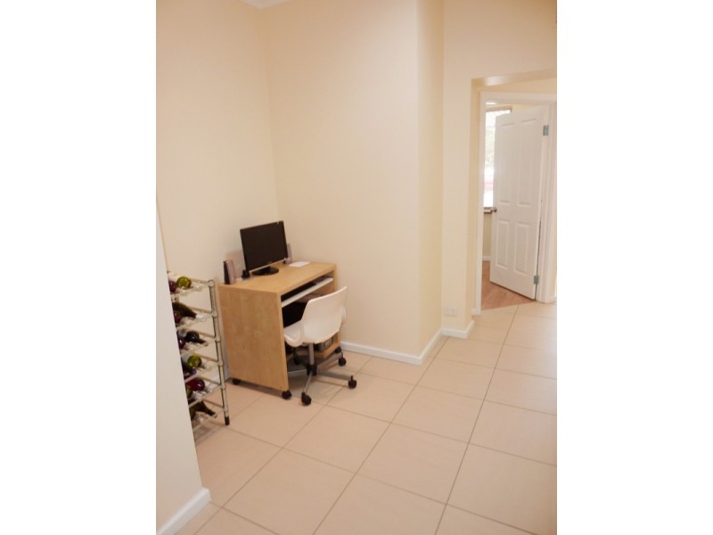 5 Robin Terrace, Hope Valley SA 5090