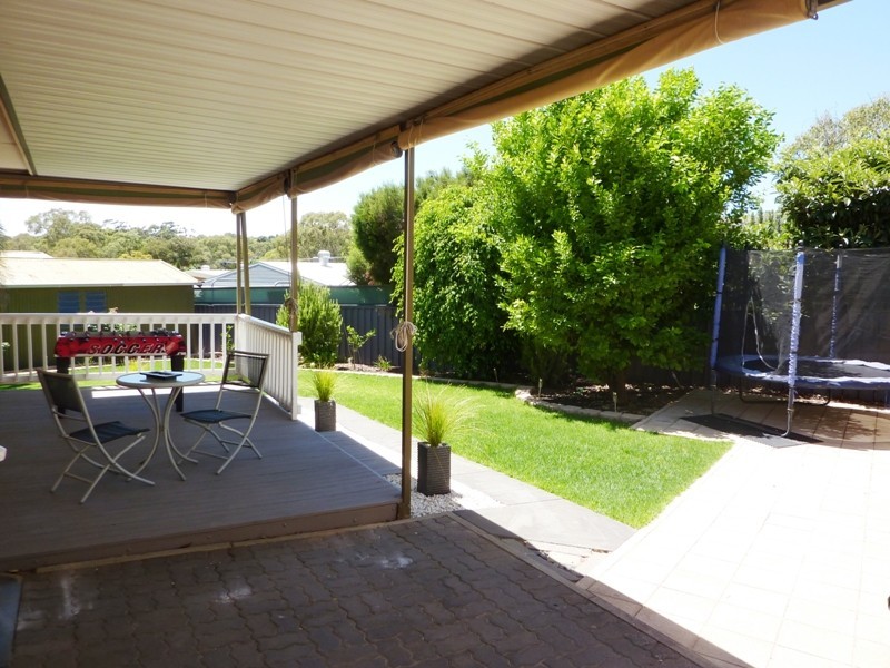 5 Robin Terrace, Hope Valley SA 5090