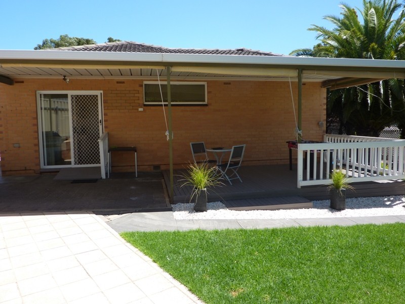 5 Robin Terrace, Hope Valley SA 5090